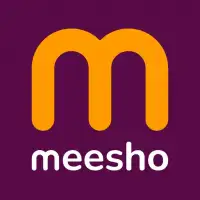 Meesho: Online Shopping App