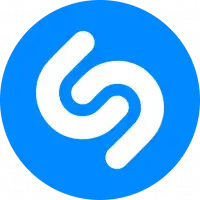 Shazam: Find Music & Concerts