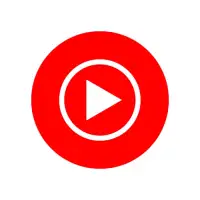 YouTube Music