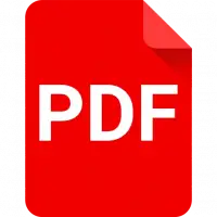 PDF Reader - PDF Viewer