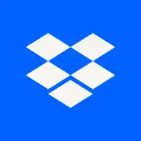 Dropbox: Secure Cloud Storage